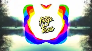 Trap focus - REAVERSAID