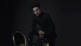G-Dragon 「GO FUCK YOURSELF」 [FMV]