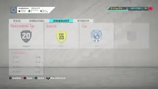 Fifa 20 trikots