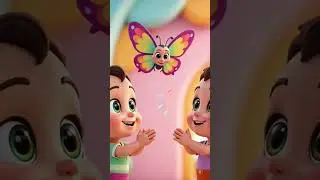 #cartoon #childrenscartoon  #kidscartoon #kidspoem #kidskids #titlesong #tetley #funny