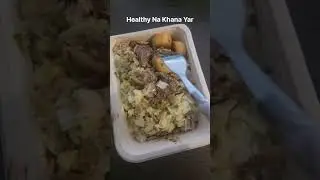 Healthy food UK #healthy #healthyfood #healthylifestyle #healthyliving #funny #viralshorts #pakistan