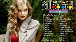 Legend pop songs - billboard hot 100 this week - best songs playlist 2024