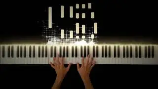 Champagne Problems / Tayler Swift -Piano Cover-