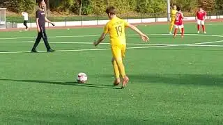 MOBA Skills