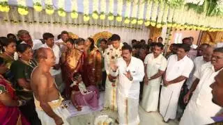 THANGARBACHAN EMOTIONAL TALK ABOUT PHOTOGRAPHY TIPS AND TRICKS