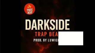 LUWIEBG THE BEAT GENIUS FREE 2025 BEAT