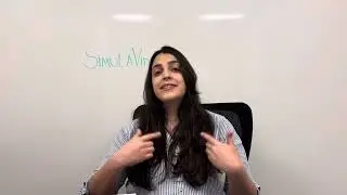 Global Solutions - SimulaVida