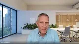 Wie KI mein Denken ver&auml;ndert hat: Pers&ouml;nliche & berufliche Transformation mit ChatGPT