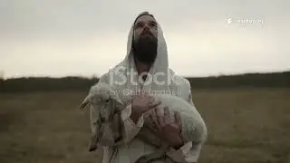 Leviticus 4 The sin offering