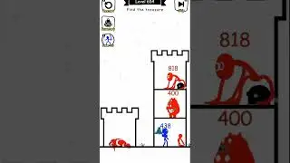 #gameplay #defensegame