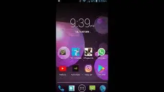 Fifa 19 mod FIFA 14 android gameplay #1
