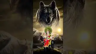 tushe dilno dhbkaro manetaro sharo nwu tets RAJA MELDI VALA #RAJA MELDI VALA #