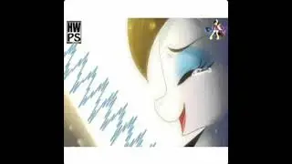 I'm Just A Pony (royalpony5300 - remix) (feat. ShopiiVA)