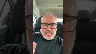 Radarbot &eacute; Gratuito - Multas nunca mais #obispouber #radarbot