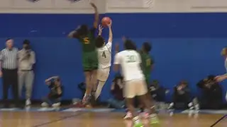 IHSAA boys basketball sectional semifinals | Operation Basketball