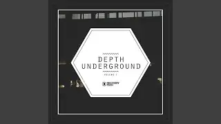 Done Playin' (Original Mix)