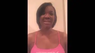 21 Day Fix journey
