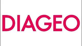 Diageo - BEAM Industrial Retractable Hose Reel
