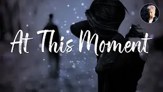 At This Moment | Michael Bubl&eacute; Karaoke (Key of Eb)