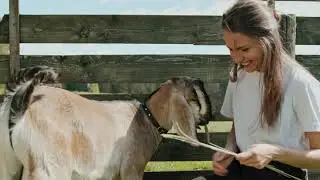 Small Ruminant Workshop Series: Nutrition