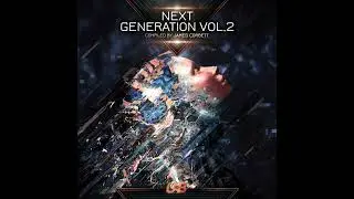 Flow Theory, Biscuit Bytes, Triex - The Lost Soul
