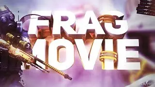 ⭐FRAG MOVIE / ЛУЧШИЕ МОМЕНТЫ !