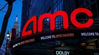 Why Amazon May Be Interested in Buying AMC