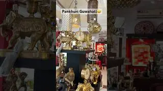Awesome unique Gifts Items🤹🏼 #Guwahati #assam #viral #gifts #shorts