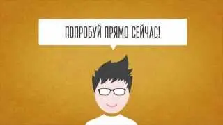 SUN ENERGY tech (sun-nrj.ru)- Внешние аккумуляторы и солнечные зарядные устройства