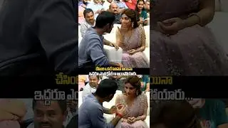 Sreeleela and kireeti Reddy emotional visuals b|#tv27#trending#sreeleela#geneliadsouza#junior