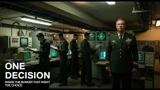 60 Minutes That Changed History