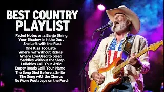 🌾 Farm Life Country Live &ndash; Down-Home Classics & Rustic Tunes for Peaceful Living 🚜