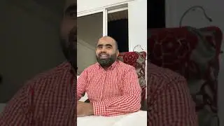 شرح مبادئ علم التجويد ج/1