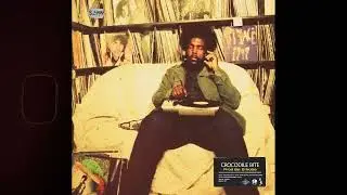90s Jazz Boombap Beat - 