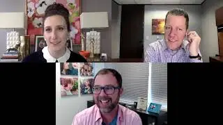 Episode 111 - What You Need to Know About Mortgages with Andy Tuttle
