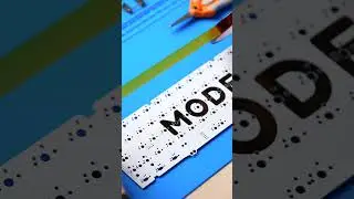 How to Mill Max Your PCB!