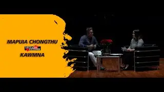 MAPUIA CHONGTHU | LEITLANG PICTURES | KAWMNA