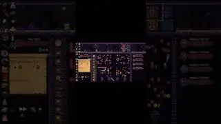 Peglin With All Bomb Relics