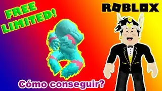 ⭐C&Oacute;MO CONSEGUIR UNA MASCOTA BRILLANTE CON 2850 COPIAS/VPN UNITED KINGDOM en Paradise RP