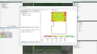 Desktop Summit - Changing Crop or Crop Season