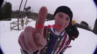 Tyrol Tuesdays Vol. 19