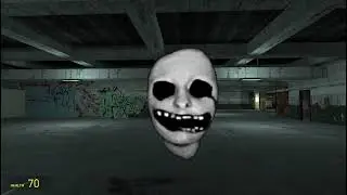 Reminos is Dangerously Horrifying...