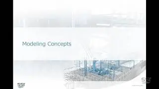 Tech Webinar   ShipConstructor Structure   2015 07 08