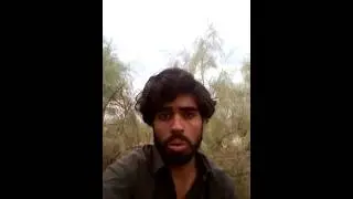 Balochi vlog Best video viral shorts language balochi ❤️💚💙