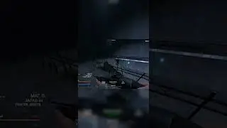 Играю на проекте Union HL2RP. 