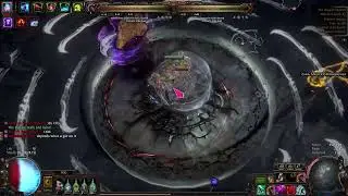 UBER UBER ELDER SHAPER ACC INT STACK