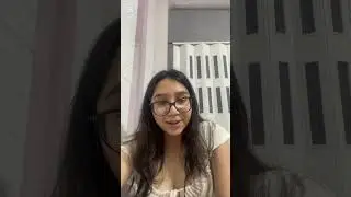 Examen Trimestral Inglés | PROMO 52