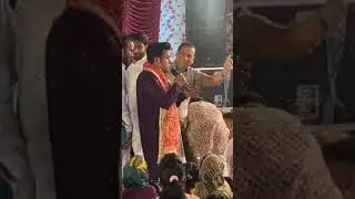 #muninder Chanchal #muninder #bhakti #shorts