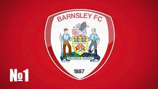 Fifa Manager Season 2020. Карьера за Barnsley #1