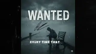 WANTED | NF INSPIRED | WITH LYRICS